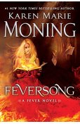 Feverborn