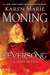 Feverborn