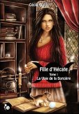 La voie de la sorcière