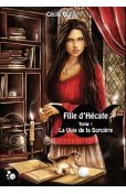 La voie de la sorcière