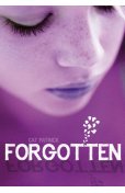 Forgotten