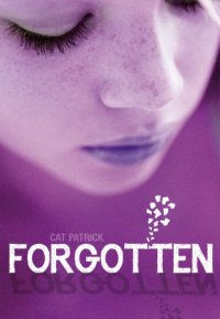 Forgotten