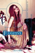 Fugitive