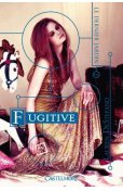 Fugitive