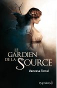 Le Gardien de la Source