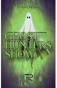 Ghost Hunters Show