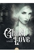 Ghost Love