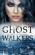 Ghostwalkers