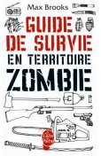 Guide de survie en territoire zombie