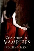 Chasseurs de vampires