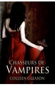 Chasseurs de vampires