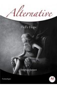 Hell's Hope