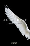 L'heure de l'ange