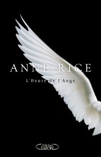 L'heure de l'ange