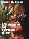 L'homme au torque d'or