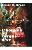 L'homme au torque d'or