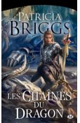 Les chaînes du dragon