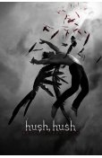 Hush, Hush