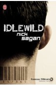 Idlewild