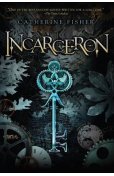 Incarceron