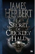 Le secret de Crickley Hall