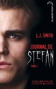 Le journal de Stephan