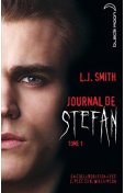 Le journal de Stephan