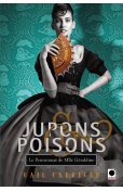 Jupons & poisons