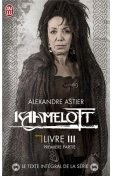 Kaamelott - Livre III - première partie