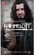 Kaamelott Livre I