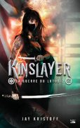 Kingslayer