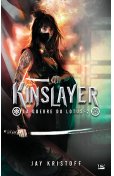 Kingslayer