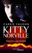 Kitty et Les Ondes de minuit