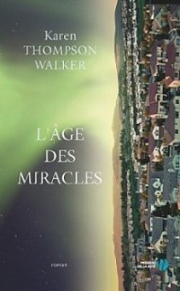 L'âge des miracles