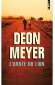 L'année du Lion