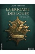 La brigade des loups - Episode 4