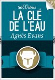 La clé de l'eau