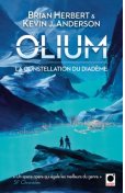 Olium