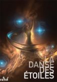 La Danse des étoiles