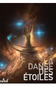 La Danse des étoiles