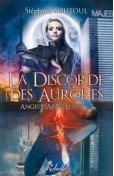 La discorde de aurores