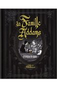 La Famille Addams