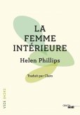 La Femme intérieure