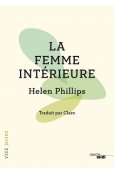 La Femme intérieure