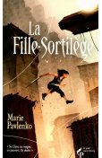 La Fille-Sortilège