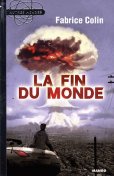 La fin du monde