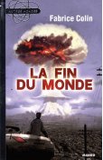 La fin du monde