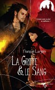 La griffe et le sang