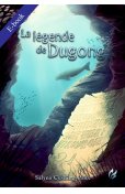 La légende de Dugong