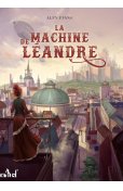 La Machine de Léandre